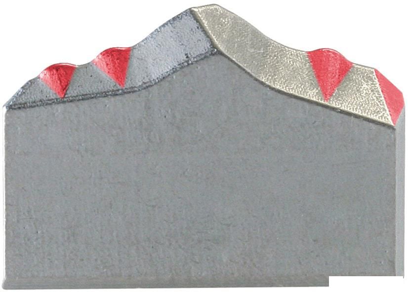 Сверло AEG Powertools 4932363697
