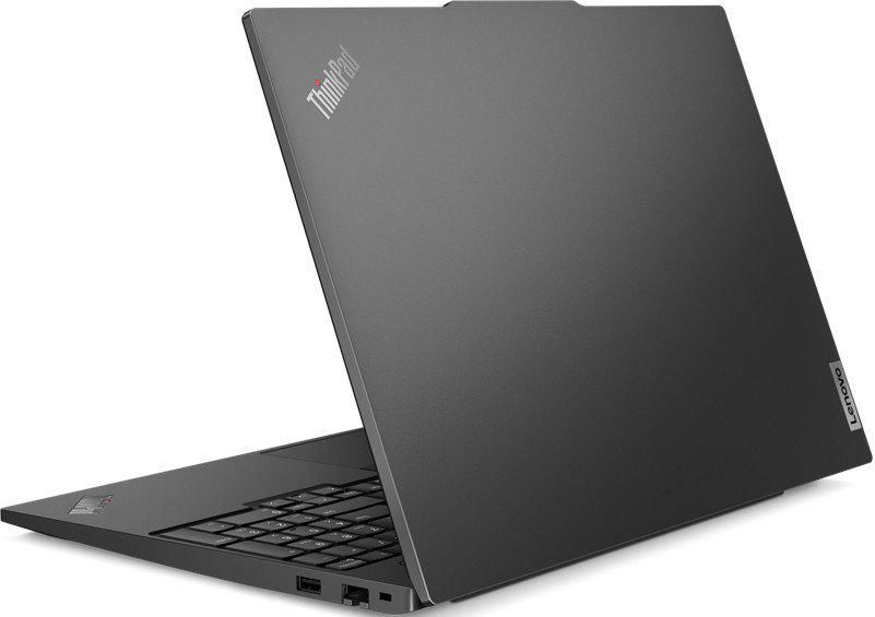 Ноутбук Lenovo ThinkPad E16 Gen 2 AMD 21M5S0JG00