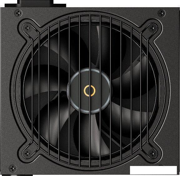 Блок питания Ocypus Gamma P750 Gamma-P750-W1HDBK024X-EU