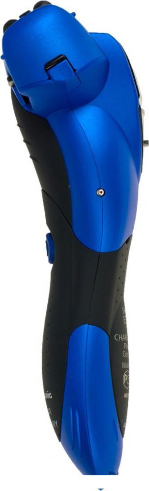 Электробритва Panasonic ES-SL41-A520