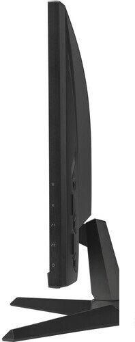 Игровой монитор ASUS TUF Gaming VG279QE5A