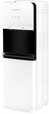 Кулер для воды StarWind SW-1005EW