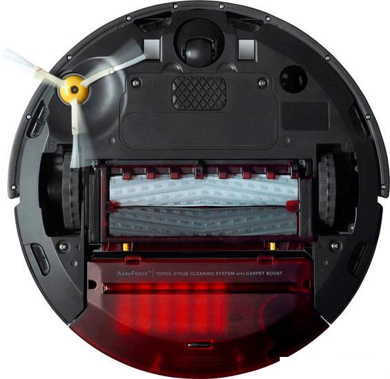 Робот-пылесос iRobot Roomba 980