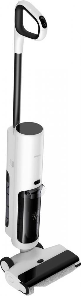 Вертикальный моющий пылесос Xiaomi Truclean W20 Wet Dry Vacuum C305HW BHR8833EU (европейская версия)