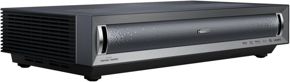 Проектор Hisense PX3SE-PRO