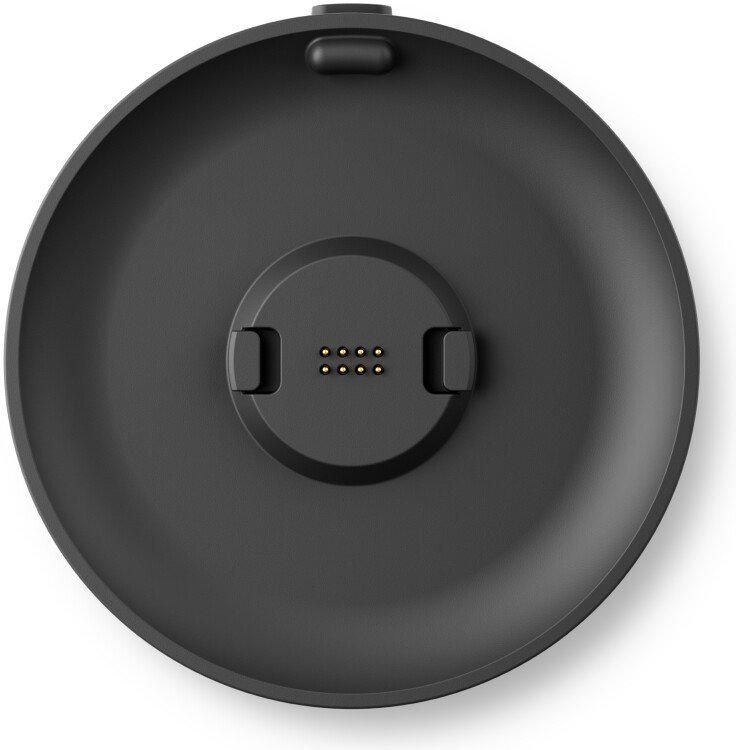 Климатический модуль Яндекс YNDX-00652 для Яндекс Станции Мини 3 Про