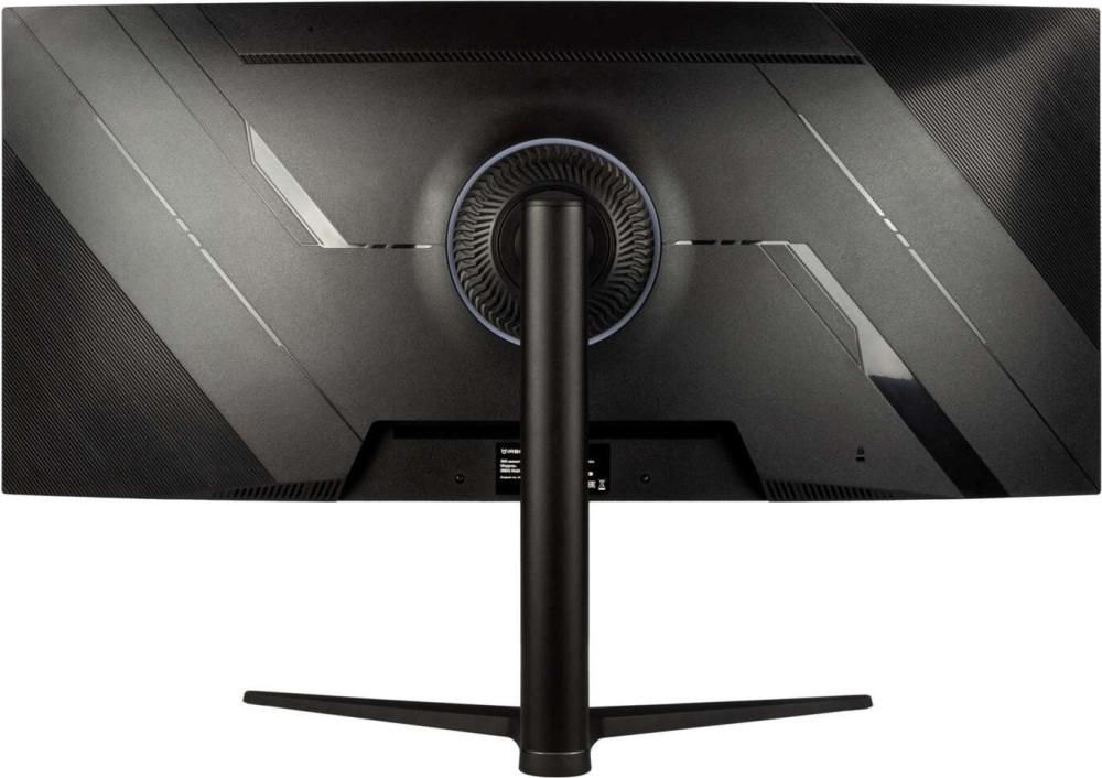Монитор IRBIS NobleView INV38UIDR