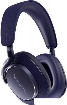 Наушники Bowers &amp; Wilkins Px7 S3 (синий)
