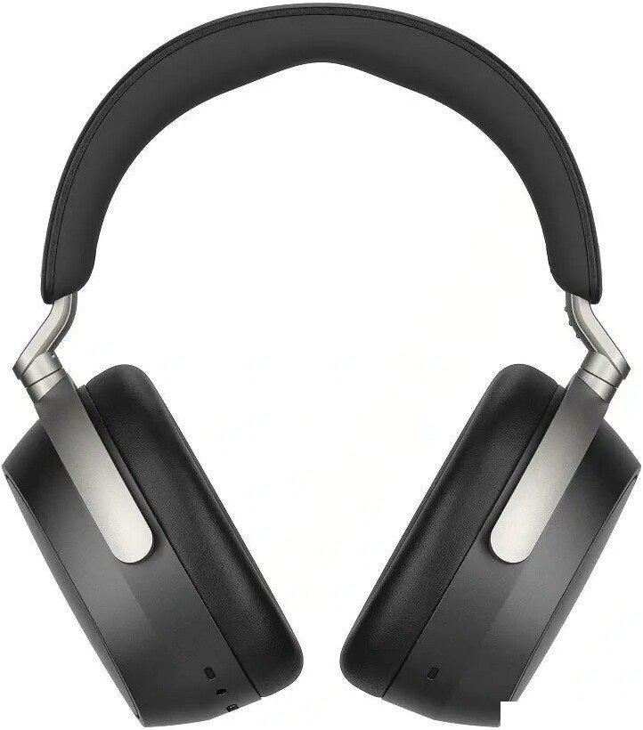 Наушники Sennheiser HDB 630