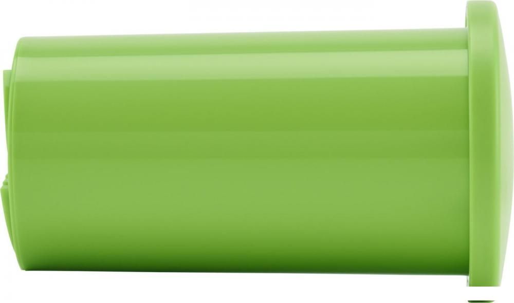 Соковыжималка Hyundai HY-JE1625