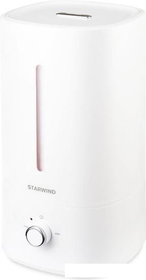 Увлажнитель воздуха StarWind SHC1536