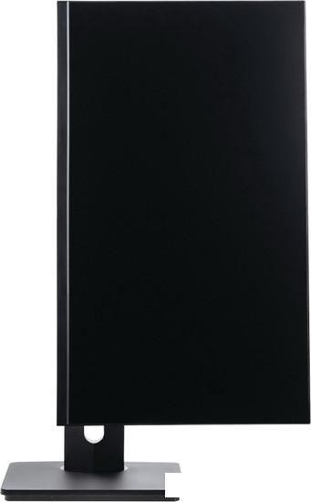 Игровой монитор Lime T238A