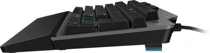 Клавиатура Lenovo Legion K500 RGB