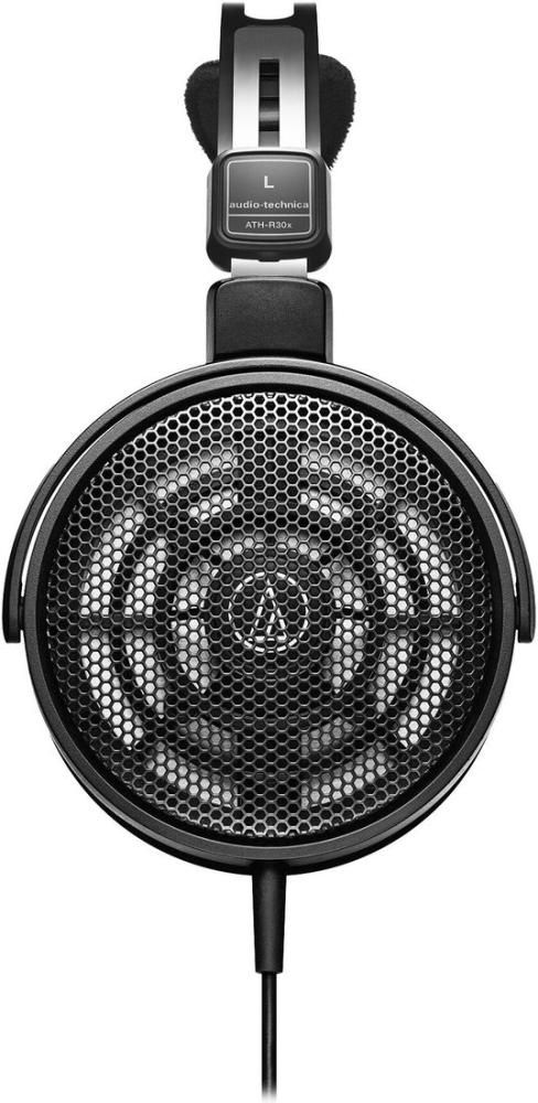 Наушники Audio-Technica ATH-R30x