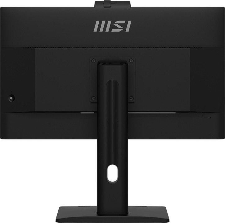 Монитор MSI Pro MP275QPDG