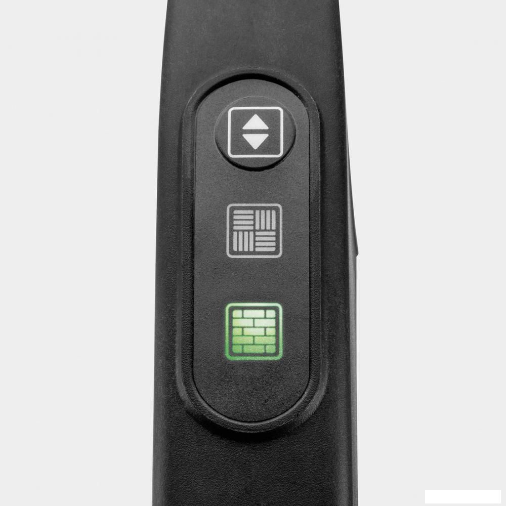 Паровая швабра Karcher SC 2 Upright EasyFix AE 1.513-509.0