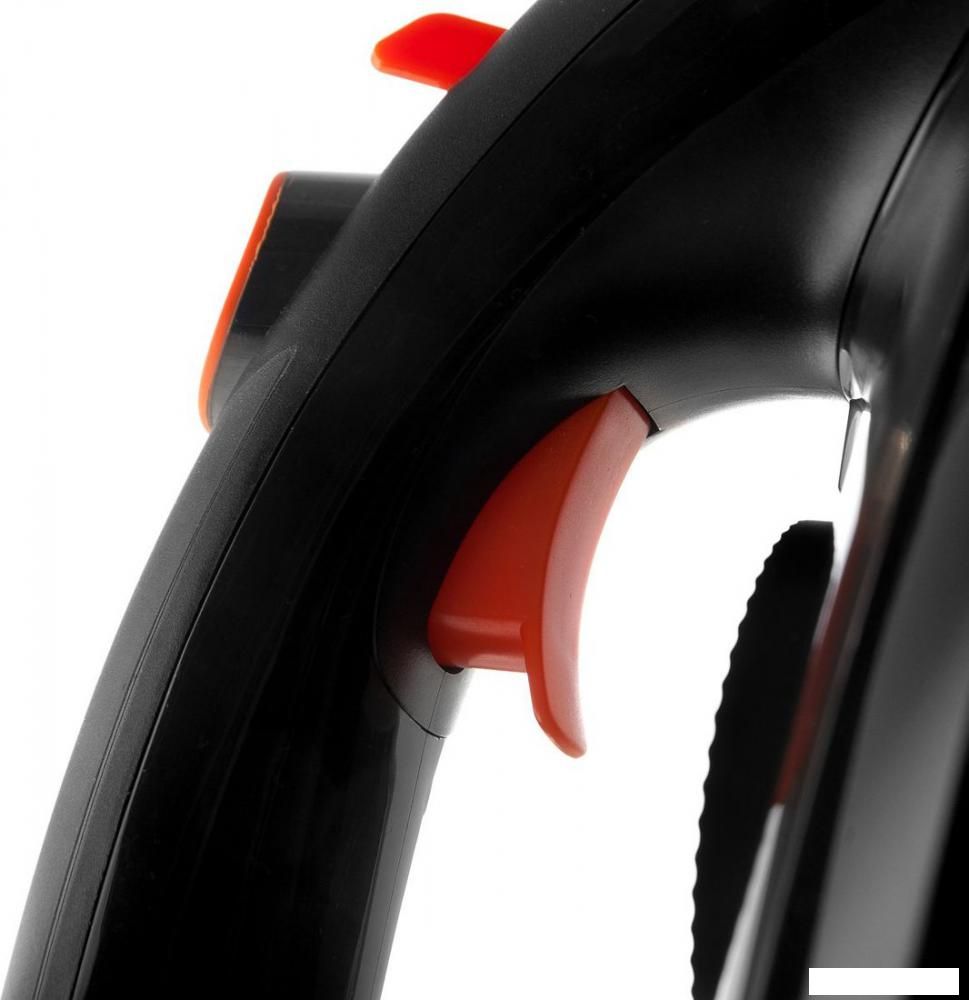 Утюг Brayer BR4007