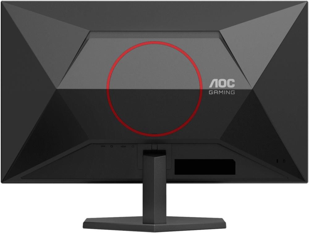 Игровой монитор AOC Gaming Q27G40E