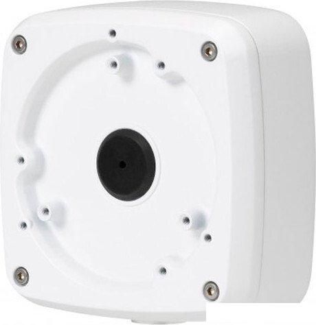Аксессуар Dahua Монтажная коробка DH-PFA123