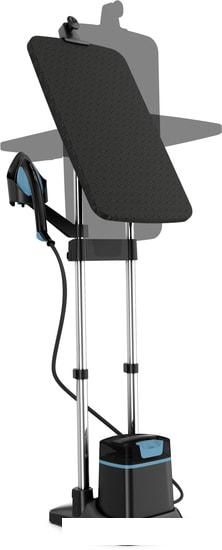 Отпариватель Tefal Ixeo QT1511E0