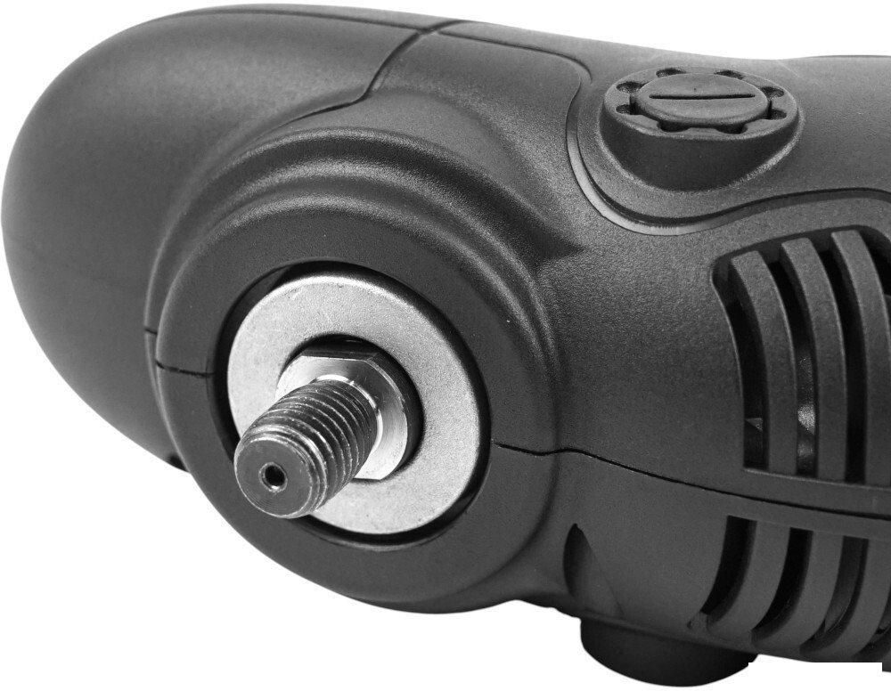 Полировальная машина TEH TAP15010