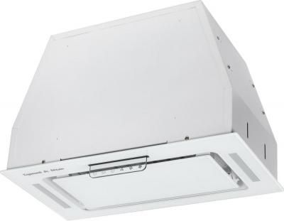 Вытяжки Zigmund & Shtain K 170.5 W