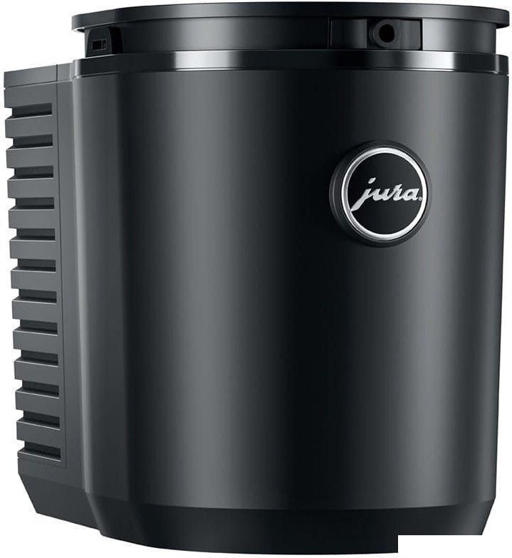 Охладитель молока JURA Cool Control 1.0L 24261