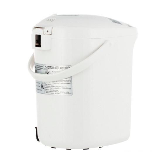 Термопот Panasonic NC-DG3000WTS
