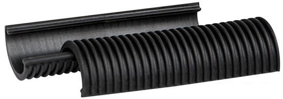 Выпрямитель Vitek VT-8432 CM