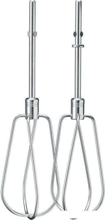 Миксер KitchenAid 5KHM9212EER