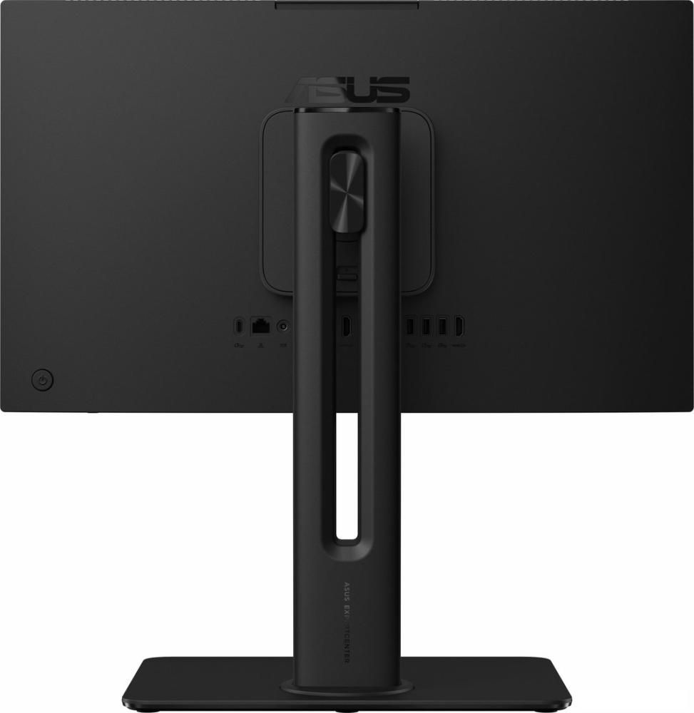 Моноблок ASUS ExpertCenter P400 AiO P470VAK-BPE2950