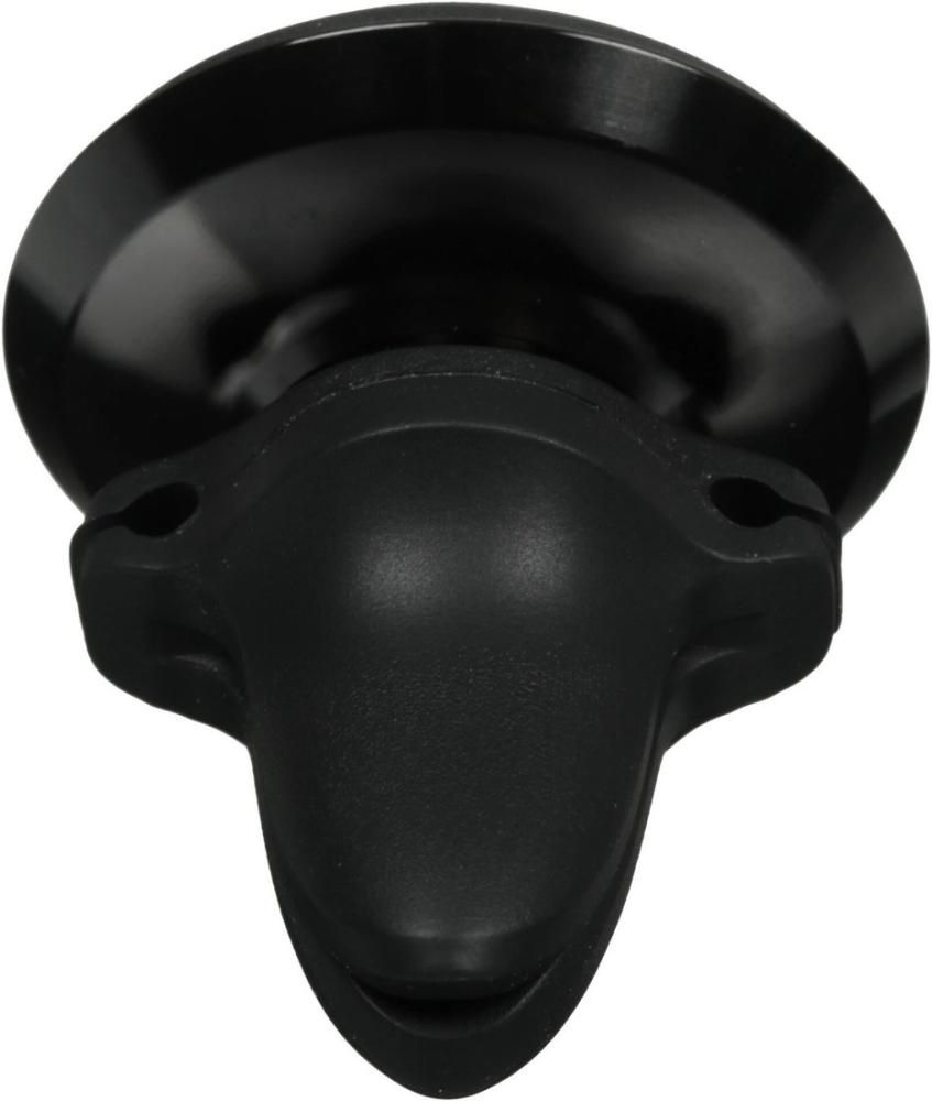 Держатель для смартфона Baseus Magnetic Cluster Black C40141201113-00