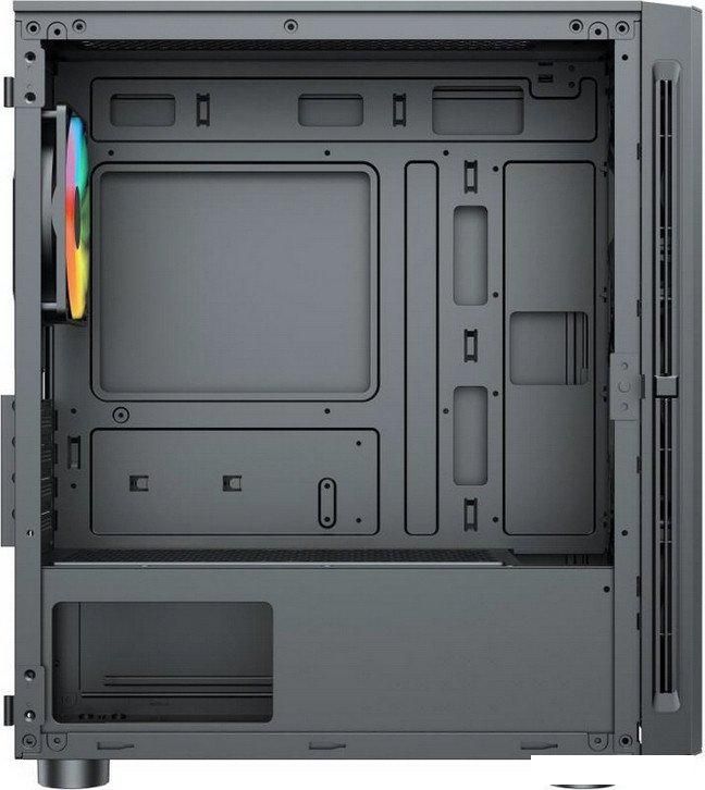 Корпус ACD Citadel 104 AH-TC4GA-0000