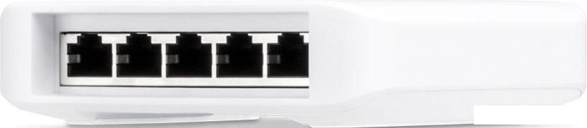 Настраиваемый коммутатор Ubiquiti UniFi Switch Flex