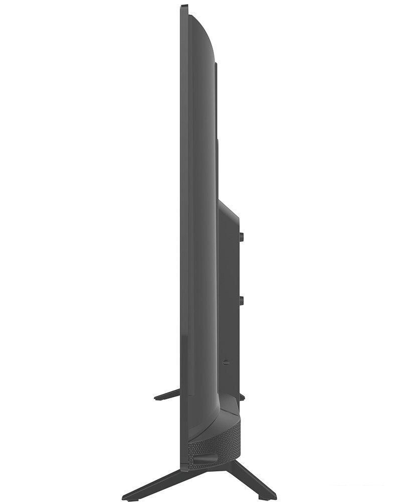 Телевизор Polarline 40PL11TC-SM