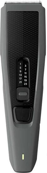 Машинка для стрижки волос Philips HC3525/15