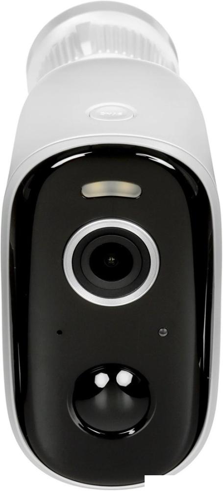 IP-камера Baseus Security N1 Plus