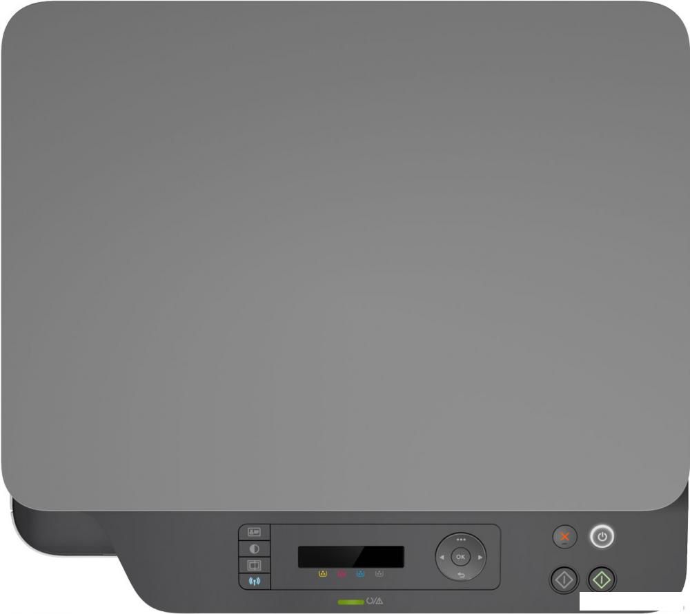 МФУ HP Color Laser 178nw