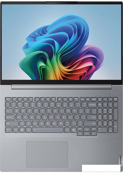 Ноутбук Lenovo ThinkBook 16 G8 IRL 21SH002VGQ
