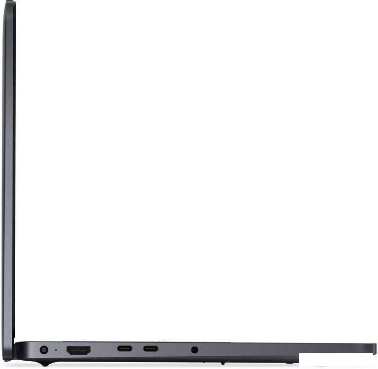 Ноутбук Dell Pro 14 PRO14-7315
