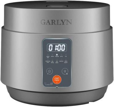 Мультиварка Garlyn MR-Solo 4 Pro