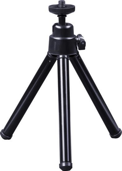 Веб-камера Defender G-Lens 2590