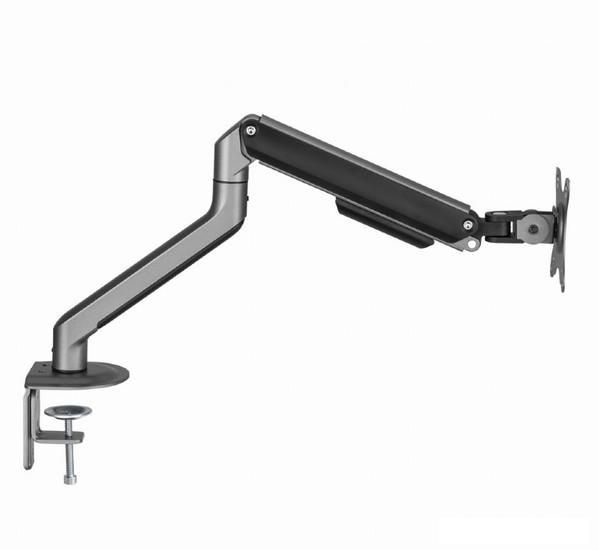 Кронштейн для монитора Gembird MA-DA1-05