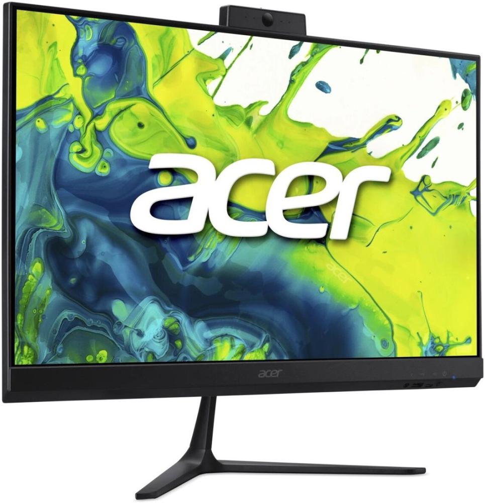 Моноблок Acer Aspire C24B-GARL DQ.BT1CD.002
