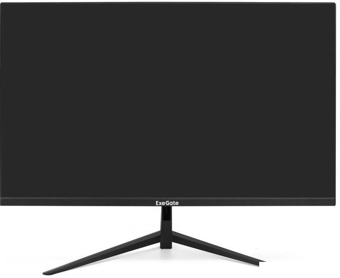 Монитор ExeGate ProSmart EV2407A EX294344RUS