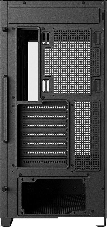 Корпус DeepCool CG580 R-CG580-BKNDA0-G-1