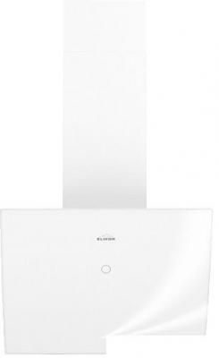 Вытяжки Elikor Wave 50 WH