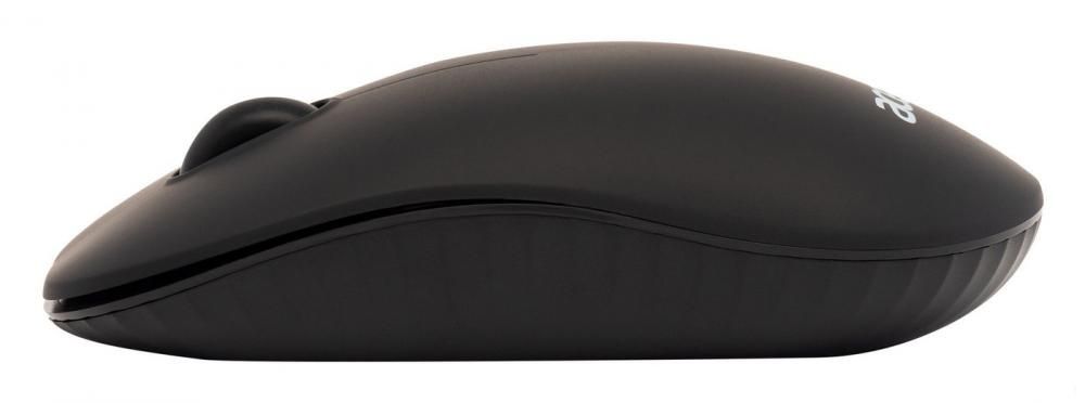 Мышь Acer OMR130