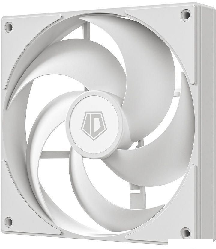 Вентилятор для корпуса ID-Cooling AS-140-W