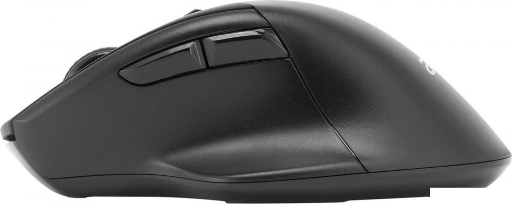 Мышь Acer OMR170